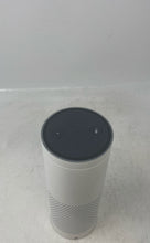 Load image into Gallery viewer, Amazon Echo Tower L-2338 1st Generation Alexa Smart Assistant Not Tested
