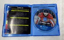 Load image into Gallery viewer, Lot Of 2 Pcs Assorted Sony PlayStation 4 Action &amp; Adventure Video Games Titles

