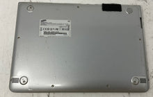 Load image into Gallery viewer, Lot Of 3 Pcs Assorted Samsung Chrome Black Silver Laptops Not Tested For Parts
