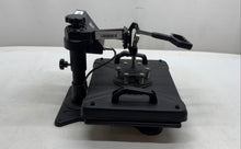 Load image into Gallery viewer, Industrial Control Panel For Temperature Sublimation Press Machine Not Tested
