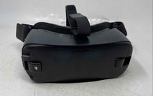 Load image into Gallery viewer, Samsung Gear VR Black Oculus Smartphone Virtual Reality Headset Not Tested
