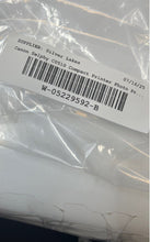 Load image into Gallery viewer, Canon Selphy CP510 Compact Printer Photo Printer Open Box Not Tested
