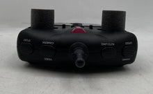 Load image into Gallery viewer, Propel Red 2.4GHz Quadrocopter Advanced Pilots HD Video Ready to Fly Drone
