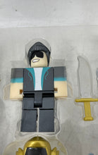 Load image into Gallery viewer, Jazwares Legends Of Roblox Toy 15th Anniversary Edition Action Figure Set 14 Pcs
