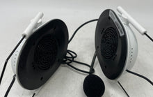 Load image into Gallery viewer, Razer BlackShark V2 X Model RZ04-0324 Wired Over Ear Gaming Headset Untested
