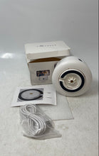 Load image into Gallery viewer, Yuutrack K9 Portrait &amp; Landscape Modes Smart Tracking Phone Holder Untested
