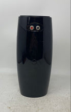 Load image into Gallery viewer, JBL Cinema Sound CS6100 Black Wired Portable Satellite Speaker Untested
