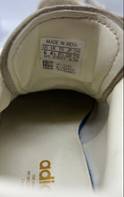 Load image into Gallery viewer, Adidas Womens Originals Stan Smith F34304 Light Gray Sneaker Shoes Size 6
