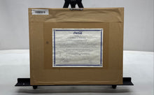 Load image into Gallery viewer, Coca-Cola Rhythm &amp; Hues Polar Bear Animation Art Cel Print With Certificate
