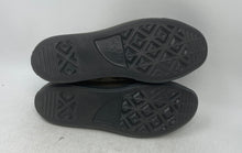 Load image into Gallery viewer, Converse Unisex Chuck Taylor All Star CX Black White Sneaker Shoes Sz M7.5 W9.5
