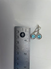 Load image into Gallery viewer, Kendra Scott, Liz Claiborne, Silver Tone/Gold Tone Necklaces-Earrings (8 Pcs)

