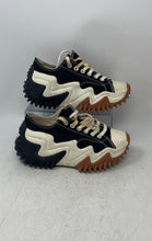 Load image into Gallery viewer, Converse Unisex Run Star Motion Platform Low Multicolor Sneaker Shoes Sz M4 W5.5
