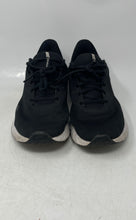 Load image into Gallery viewer, Nike Mens Revolution 5 BQ3204-002 Black White Low Top Sneakers Shoes Size 10.5
