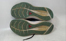 Load image into Gallery viewer, Nike Womens Winflo 7 Shield CU3868-403 Gray Lace-Up Running Shoes Size 11.5

