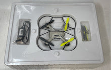 Load image into Gallery viewer, Air Hogs X-Stream Camera Propellers USB Cable Video Drone Quadcopter Not Tested
