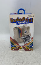 Load image into Gallery viewer, Gabba Goods GG-INST-RST White USB Slot Portable Instant Print Not Tested
