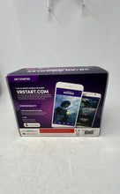 Load image into Gallery viewer, Merge Black Virtual Reality Smartphone Headset In Box Not Tested Factory Sealed
