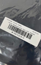 Load image into Gallery viewer, Black Protective Cover Tablet Keyboard With Case Not Tested
