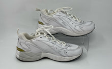 Load image into Gallery viewer, Ryka Womens Personalized Comfort QV0160025FS05 White Sneaker Shoes Size 6 M
