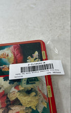 Load image into Gallery viewer, Coca-Cola Christmas Santa Claus Playing Cards Complete Two Decks In Tin Box
