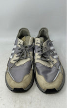 Load image into Gallery viewer, Adidas Mens Nite Jogger Multicolor Low Top Lace-Up Sneaker Shoes Size 13
