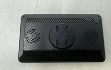 Load image into Gallery viewer, Car Backup Camera Kit With Rear View Monitor Parking Assist System Not Tested
