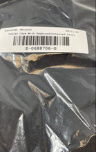 Load image into Gallery viewer, Lot Of 2 Pcs Black Micro USB Tablet Case With Keyboard For Android Untested
