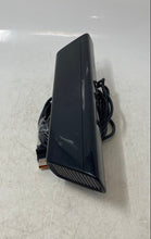Load image into Gallery viewer, Microsoft Xbox 360 Kinect 1414 Black USB Motion Sensor Camera Not Tested
