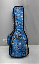 Load image into Gallery viewer, Kala KA-15S Brown Right-Handed 4 String Small Standard Soprano Ukulele In Case
