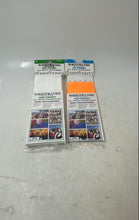Load image into Gallery viewer, Set Of 4 Packs Multicolor Wristbands For Party And Events Function
