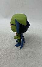 Load image into Gallery viewer, Funko Pop Heroes DC Comics Justice League Martian Manhunter #465 Vinyl Figure
