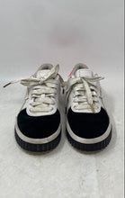 Load image into Gallery viewer, Puma Womens Cali Remix 369968-02 Multicolor Low Top Sneakers Shoes Size 7.5
