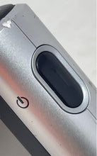 Load image into Gallery viewer, Airis T920A Gray 66 DVD Route GPS Navigation System Not Tested
