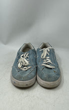 Load image into Gallery viewer, Nike Mens GTS 97 DV2121-900 Blue Denim Lace-Up Low Top Sneaker Shoes Size 11
