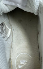Load image into Gallery viewer, Nike Womens Court Vision Alta DM0113-100 White Lace-Up Sneaker Shoes Size 8.5
