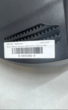 Load image into Gallery viewer, Thrustmaster Ferrari 458 Spider Racing Wheel Video Game Controller Not Tested
