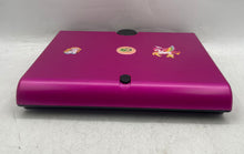 Load image into Gallery viewer, Discovery Kids Learning Teach &amp; Talk Exploration Laptop With Mouse Not Tested
