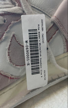 Load image into Gallery viewer, Nike Mens Dunk High 1985 DQ8799-100 White Pink Lace-Up Sneaker Shoes Size 8
