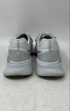 Load image into Gallery viewer, Nike Womens Air Zoom SuperRep 3 DA9492-004 Gray Lace-Up Running Shoes Size 6.5
