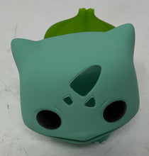 Load image into Gallery viewer, Lot Of 3 Funko Pop Bulbasaur Katsuki Bakugo And Shoto Todoroki Vinyl Figures
