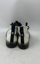 Load image into Gallery viewer, Converse Unisex Chuck Taylor All Star CX Black White Sneaker Shoes Sz M7.5 W9.5

