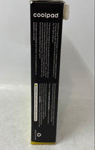 Load image into Gallery viewer, Sprint Tracker + Safe &amp; Found Black GPS Real-Time Tracking Device Not Tested
