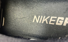 Load image into Gallery viewer, Nike Mens Metcon DSX Flyknit Black And Green Lace-Up Sneaker Shoes Size 13

