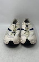 Load image into Gallery viewer, Hoka One One Mens Transport 1164370 ARV White Lace-Up Running Shoes Size 13 2E
