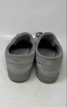Load image into Gallery viewer, Nike Mens SB Stefan Janoski Max L 685299-007 Gray Lace-Up Sneakers Shoes Sz 10.5
