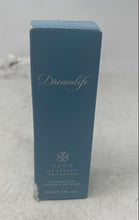 Load image into Gallery viewer, Avon Womens Dreamlife Classics Collection Eau De Parfum Cologne Spray 1.7 fl oz

