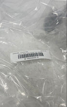 Load image into Gallery viewer, Black Small Robot Toy OJL Extreme Action Figure For Kids Not Tested
