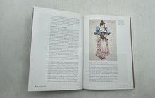 Load image into Gallery viewer, This Is Opera Pagliacci By R. Leoncavallo Book CD And DVD Set Spanish Version
