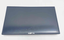 Load image into Gallery viewer, Sceptre F24 Black HDMI VGA Audio Out DC 12V Monitor Missing Part Not Tested
