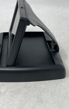 Load image into Gallery viewer, 4.3-Inch Foldable Desktop Car Backup Monitor Screen With Cables Not Tested
